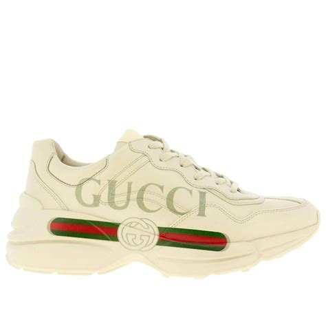 cheap gucci sneakers online|authentic gucci sneakers sale.